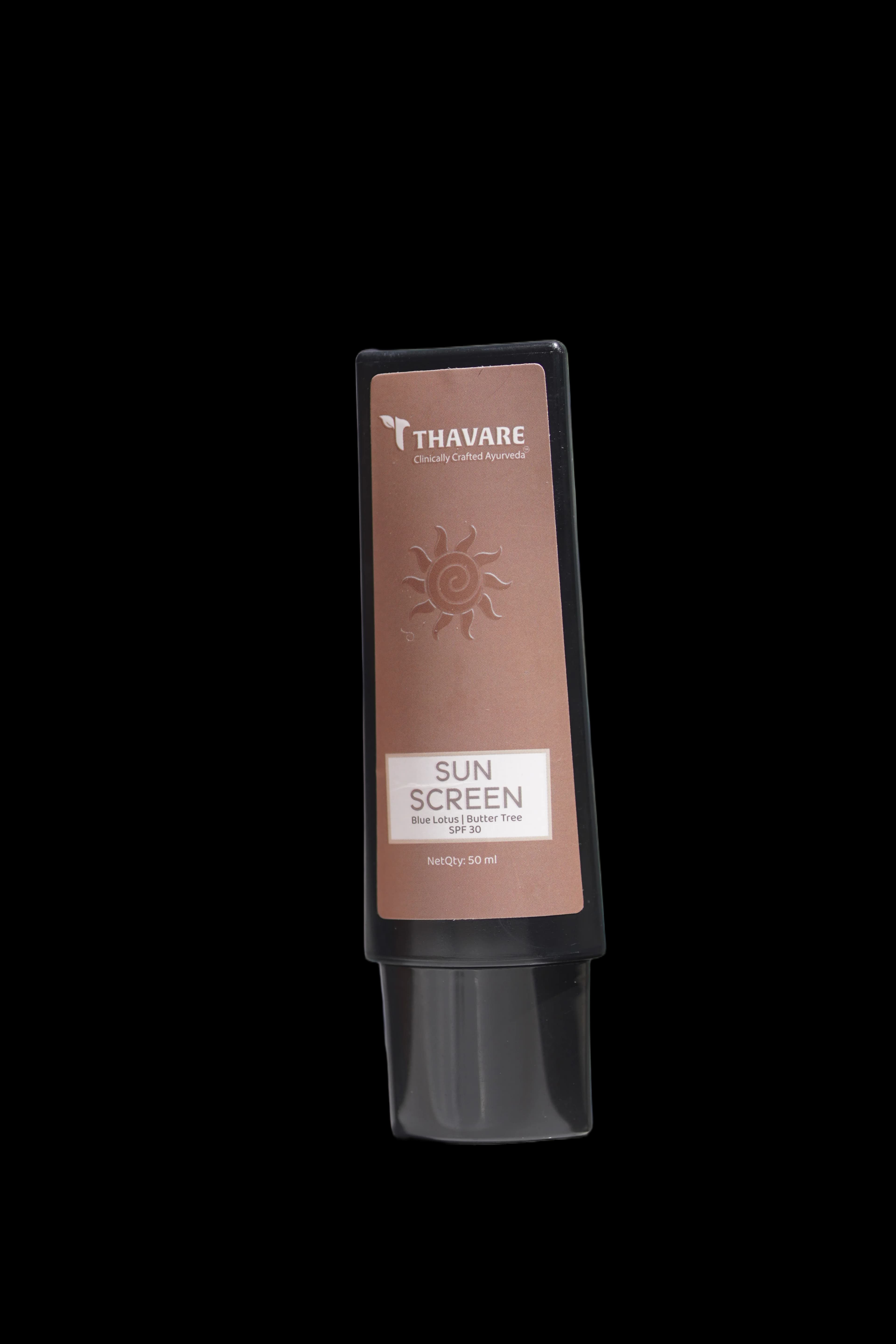 Thavare Sunscreen