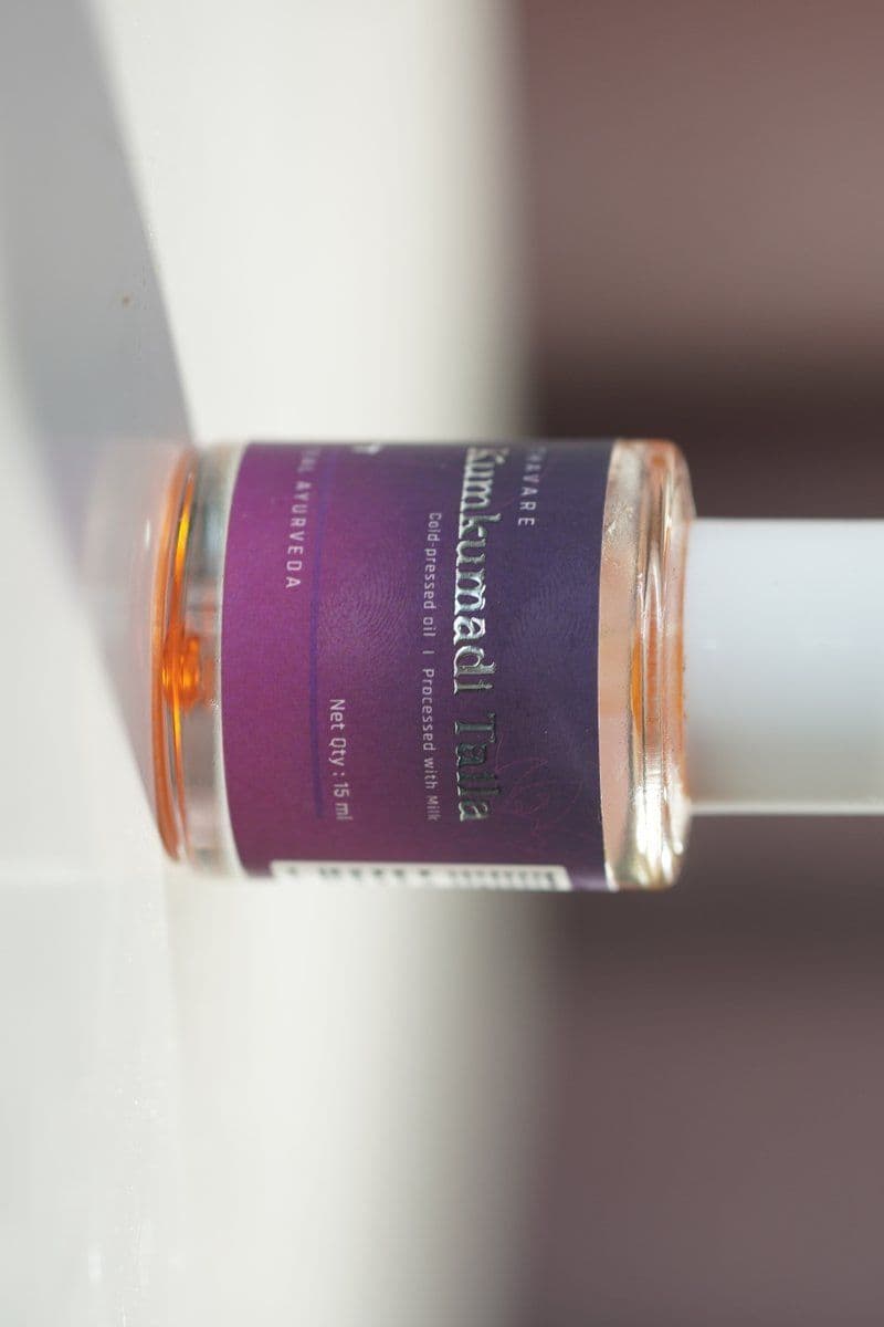 Pre and Post Workout Skincare: A Complete Guide